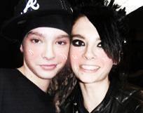 tom et bill